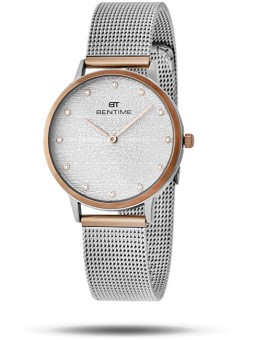 Bentime Orologio analogico da donna Skyben 006-9MB-H17011C donna