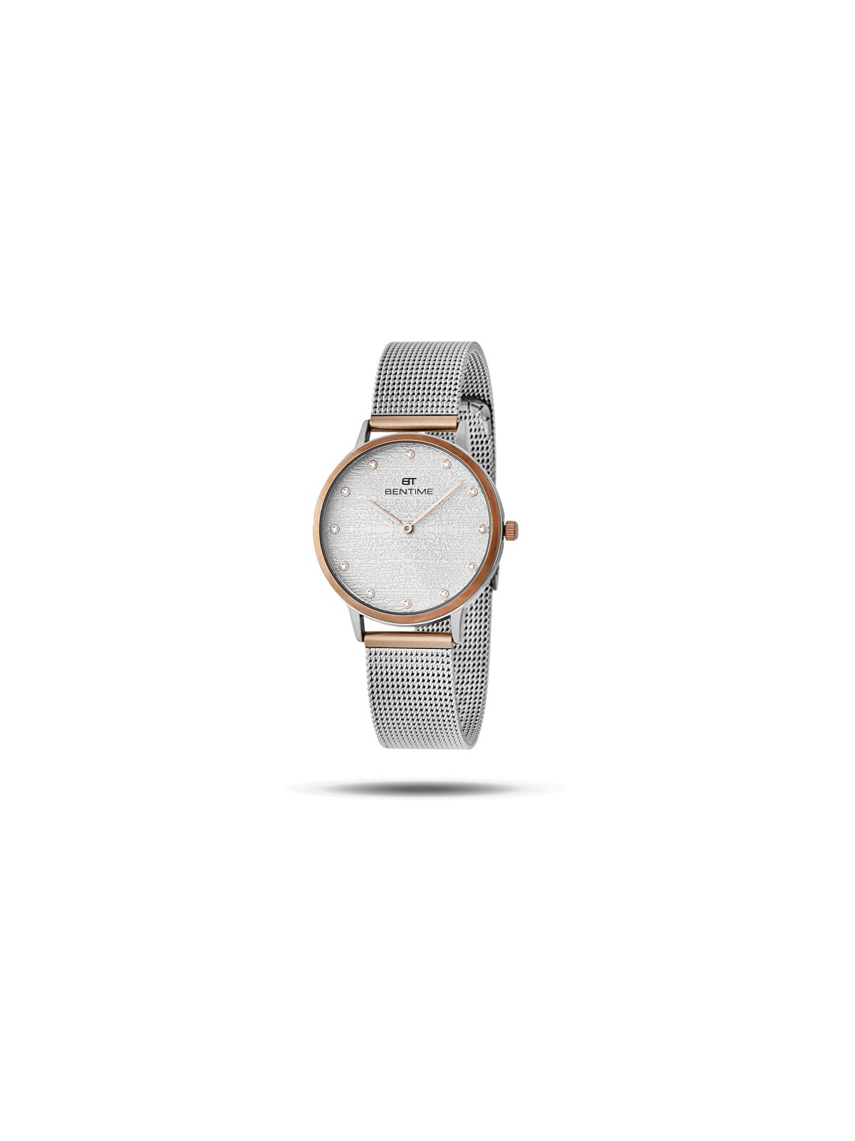 Bentime Orologio analogico da donna Skyben 006-9MB-H17011C donna