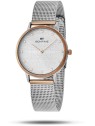 Bentime Orologio analogico da donna Skyben 006-9MB-H17011C donna