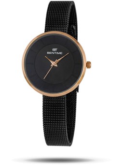 Bentime Orologio analogico da donna Skyben 006-9MB-17157B donna
