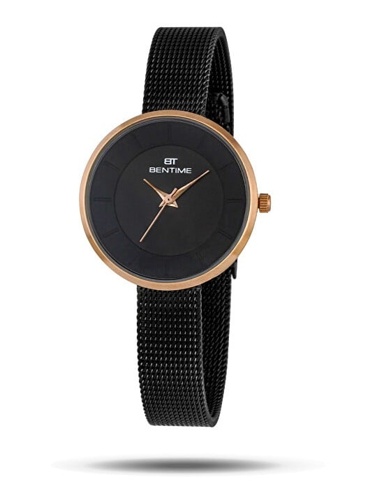 Bentime Orologio analogico da donna Skyben 006-9MB-17157B donna