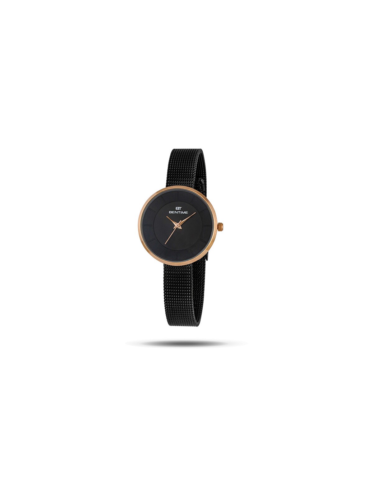 Bentime Orologio analogico da donna Skyben 006-9MB-17157B donna