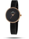 Bentime Orologio analogico da donna Skyben 006-9MB-17157B donna