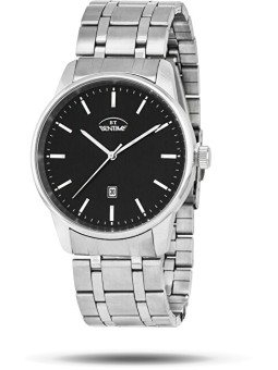 Bentime Orologio analogico da uomo Skyben 007-9MA-PT210346B uomo