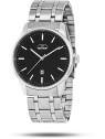 Bentime Orologio analogico da uomo Skyben 007-9MA-PT210346B uomo