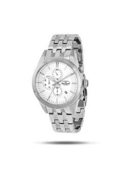 Bentime Orologio analogico da uomo Skyben 023-S09643B uomo