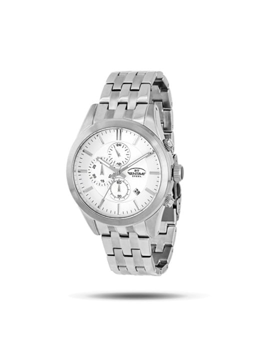 Bentime Orologio analogico da uomo Skyben 023-S09643B uomo