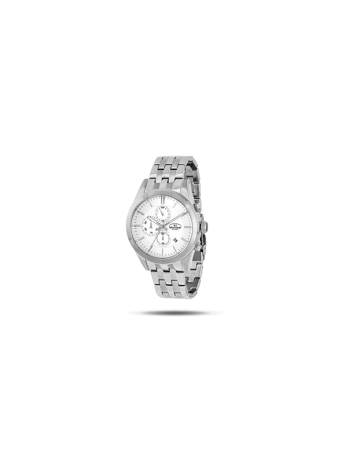 Bentime Orologio analogico da uomo Skyben 023-S09643B uomo