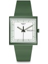 Swatch se... fosse verde? SO34G700 unisex