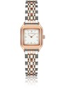 Emily Westwood Patricia EGA-5514SRQ donna