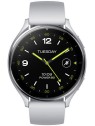 Xiaomi Orologio 2 - Argento unisex