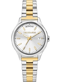 Trussardi Vita cittadina R2453170502 donna