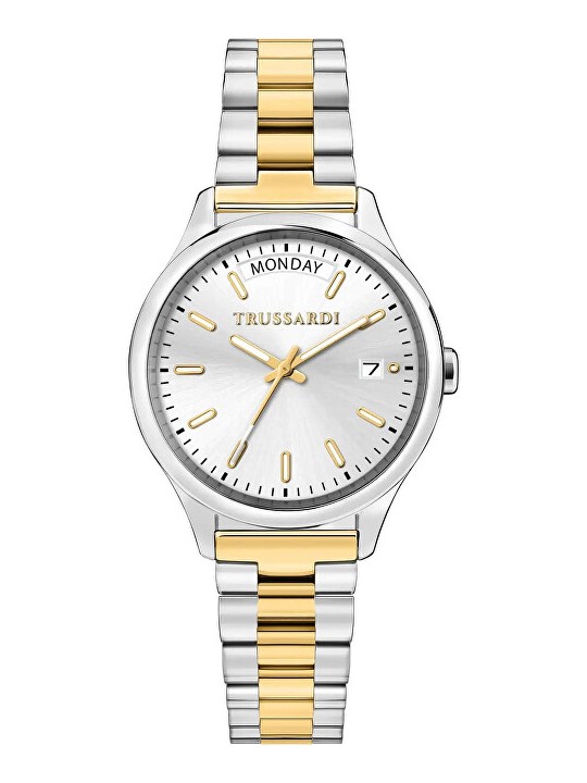 Trussardi Vita cittadina R2453170502 donna