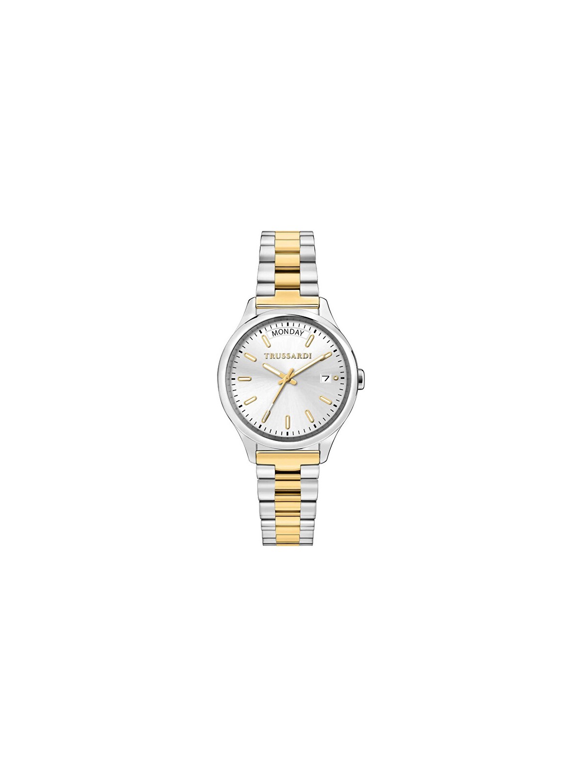Trussardi Vita cittadina R2453170502 donna