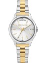 Trussardi Vita cittadina R2453170502 donna