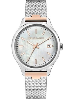 Trussardi Vita cittadina R2453170505 donna