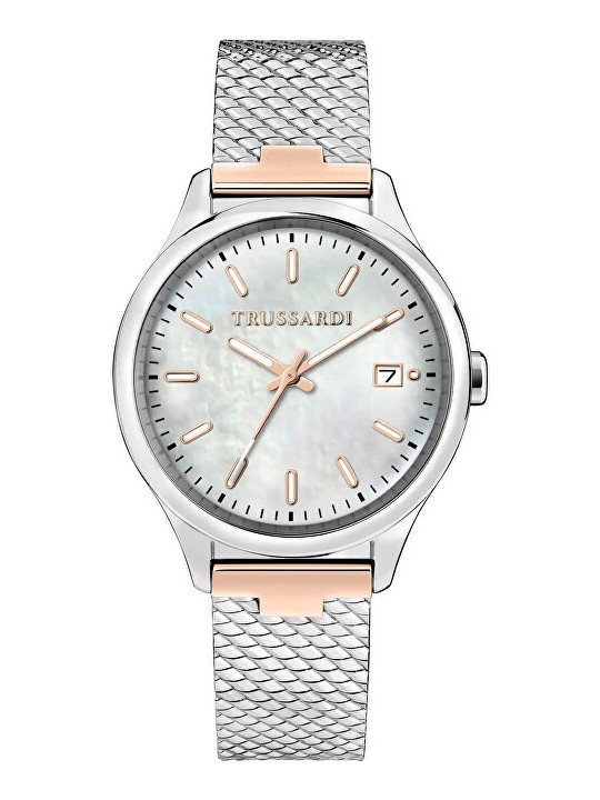 Trussardi Vita cittadina R2453170505 donna