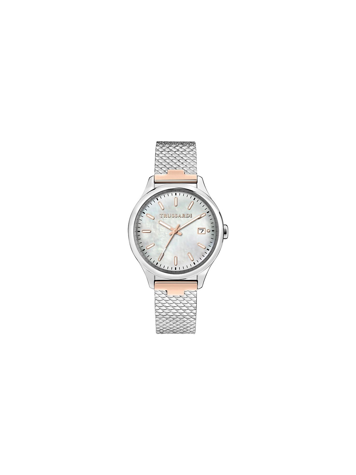 Trussardi Vita cittadina R2453170505 donna