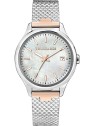 Trussardi Vita cittadina R2453170505 donna
