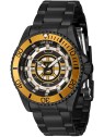 Invicta Invicta NHL Boston Bruins Quartz 42207 donna