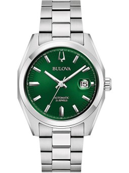 Bulova Geometra automatico 96B429 uomo