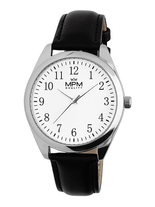 MPM Quality W01M.11194.A uomo