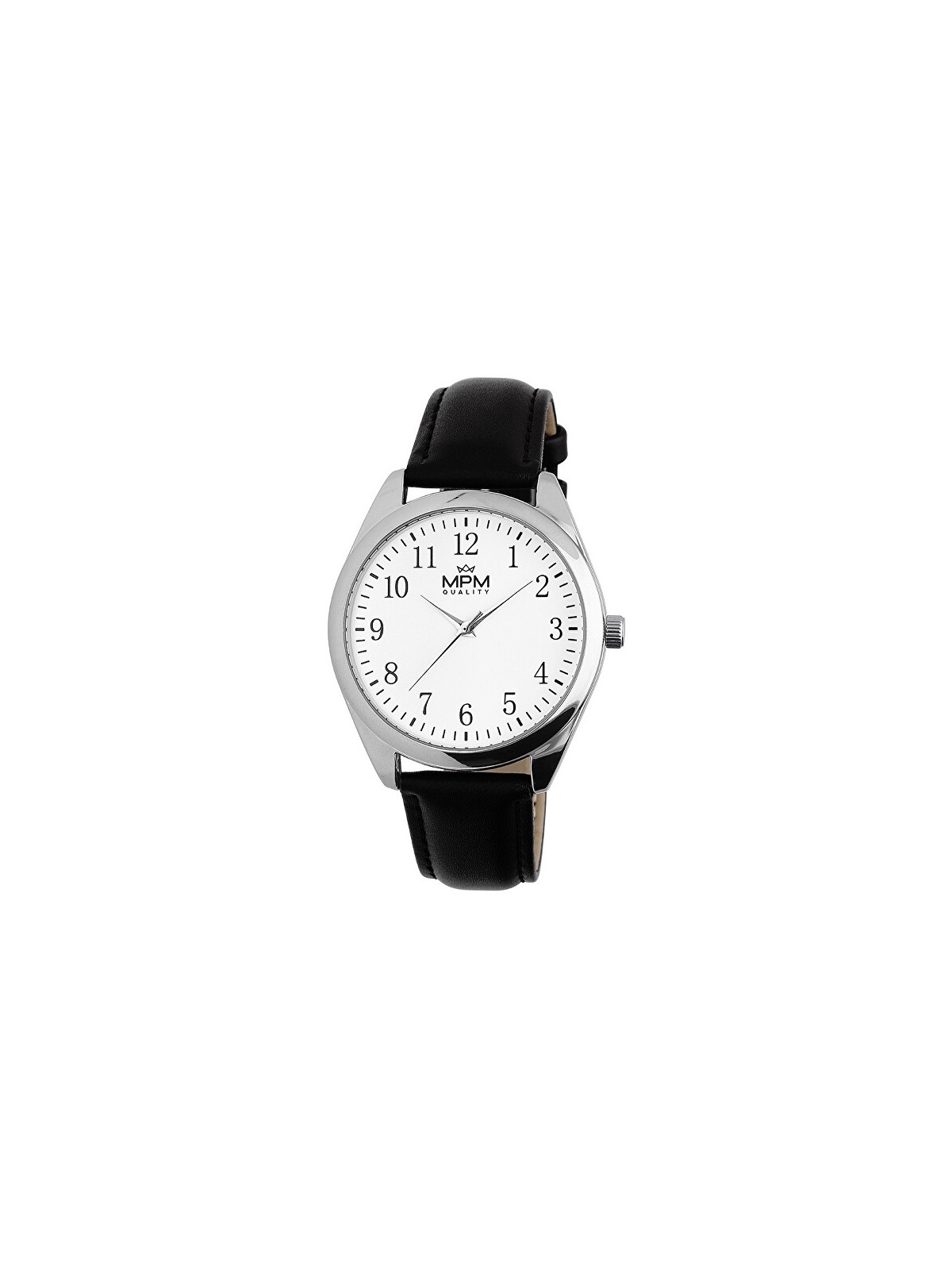 MPM Quality W01M.11194.A uomo