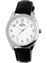 MPM Quality W01M.11194.A uomo