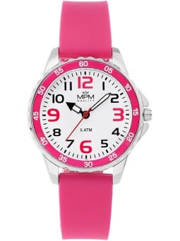 MPM Quality 4Teens W05M.11330.D bambino