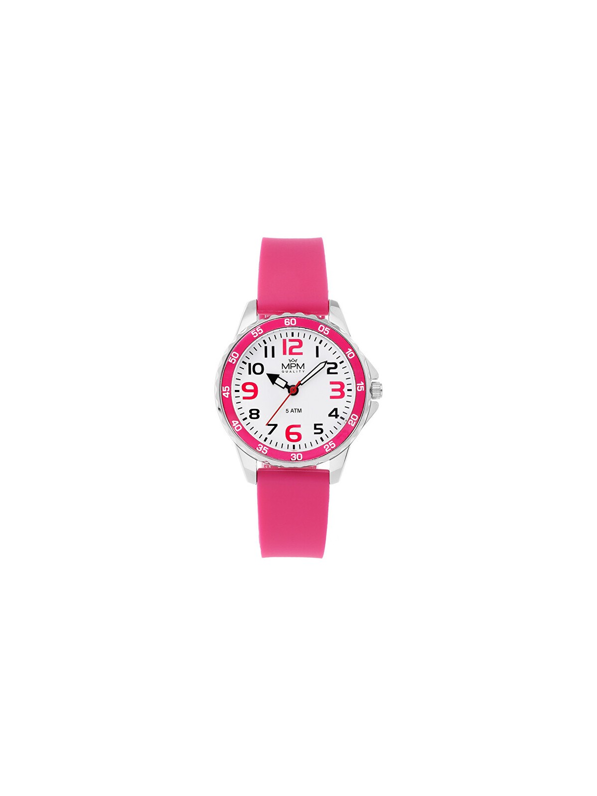 MPM Quality 4Teens W05M.11330.D bambino