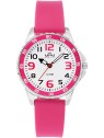 MPM Quality 4Teens W05M.11330.D bambino