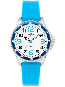 MPM Quality 4Teens W05M.11330.E bambino