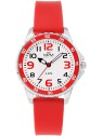MPM Quality 4Teens W05M.11330.F bambino