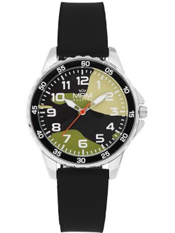 MPM Quality Camouflage giocoso W05M.11308.C bambino