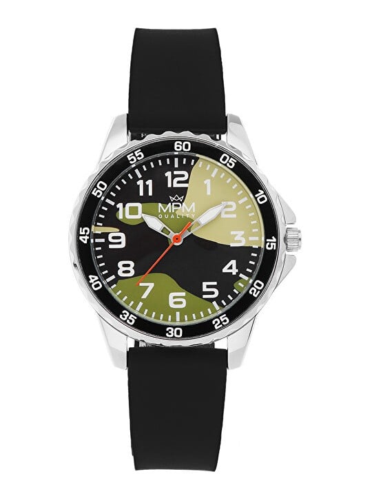 MPM Quality Camouflage giocoso W05M.11308.C bambino