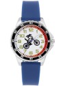 MPM Quality Attività sportive W05M.11306.G bambino