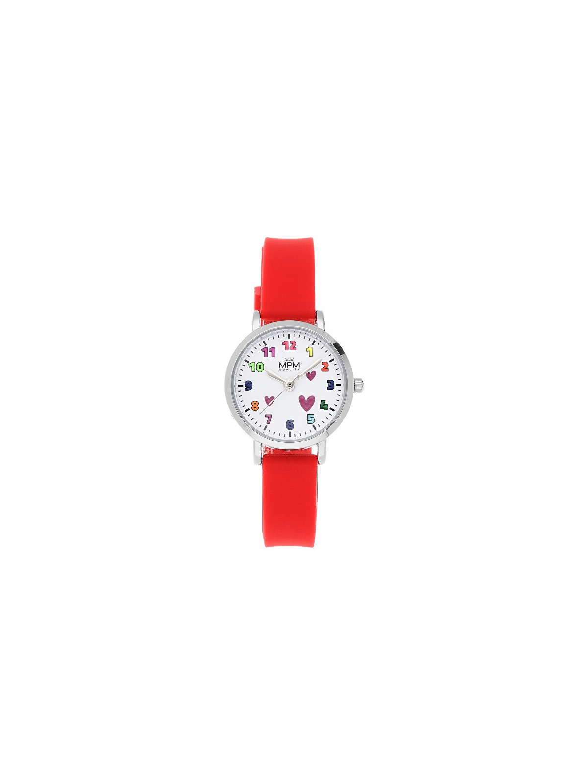 MPM Quality Finny W05M.11334.B bambino