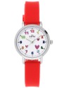 MPM Quality Finny W05M.11334.B bambino