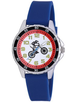 MPM Quality Attività sportive W05M.11306.F bambino