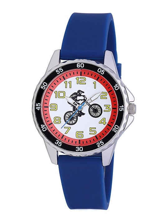 MPM Quality Attività sportive W05M.11306.F bambino