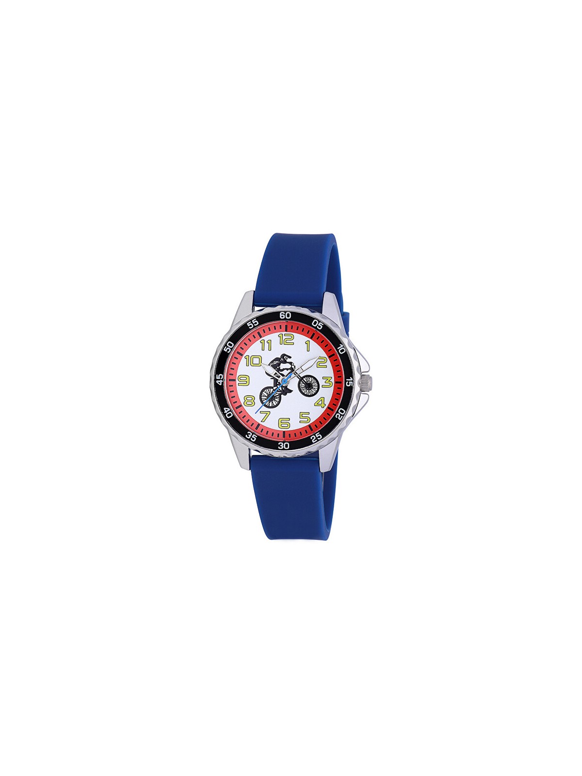 MPM Quality Attività sportive W05M.11306.F bambino