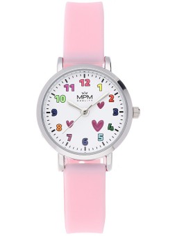 MPM Quality Finny W05M.11334.C bambino