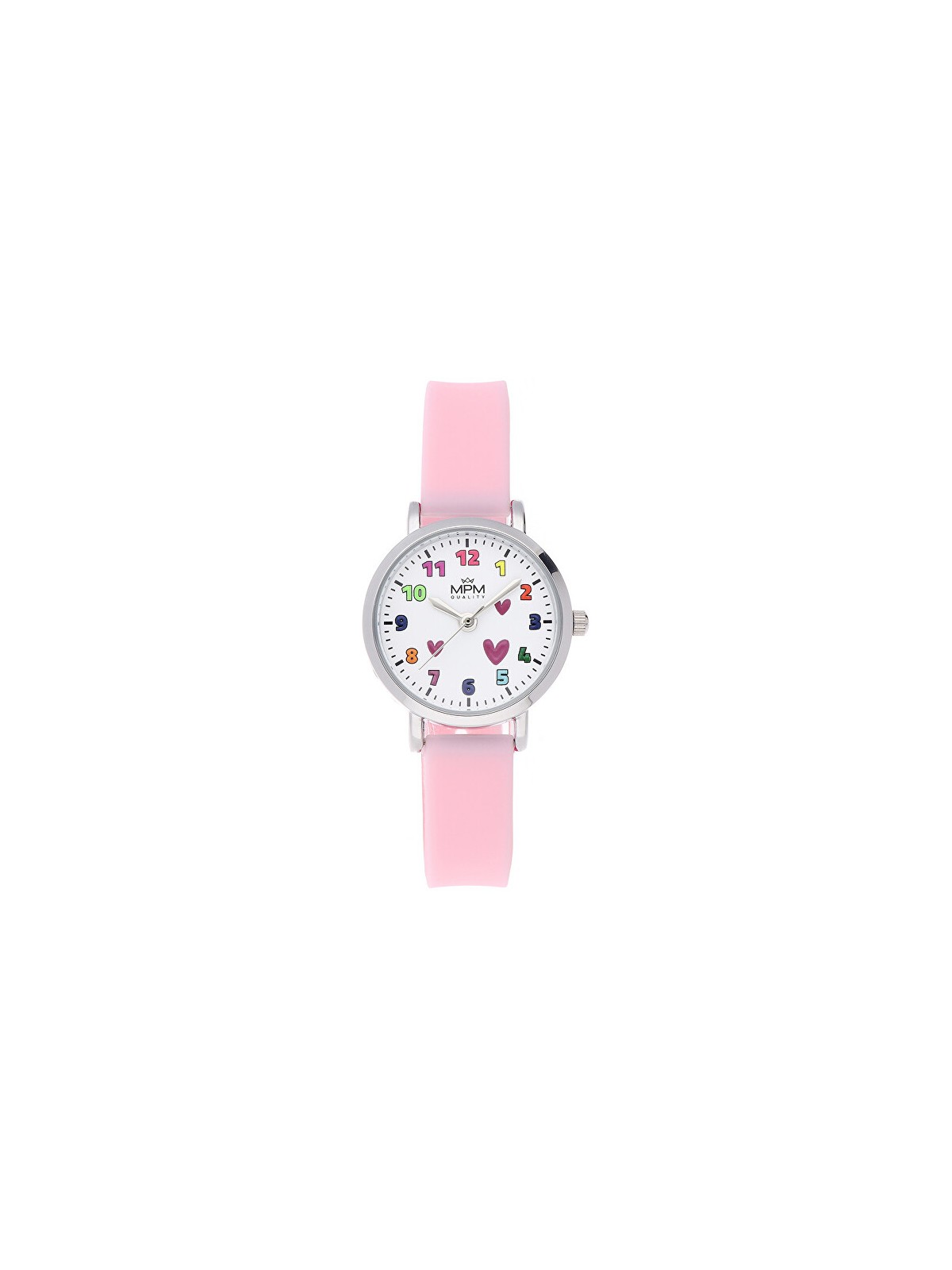 MPM Quality Finny W05M.11334.C bambino