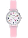 MPM Quality Finny W05M.11334.C bambino