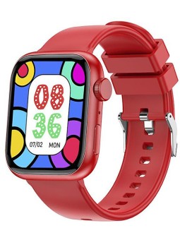 Forever Smartwatch IGO 3 JW-500 SMAWAJW500FORE bambino