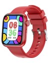 Forever Smartwatch IGO 3 JW-500 SMAWAJW500FORE bambino