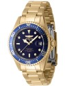 Invicta Orologio subacqueo professionale al quarzo 37,5 mm 8937OB unisex