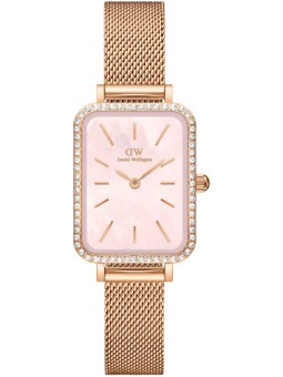 Daniel Wellington Quadro 20x26 DW00100669 donna