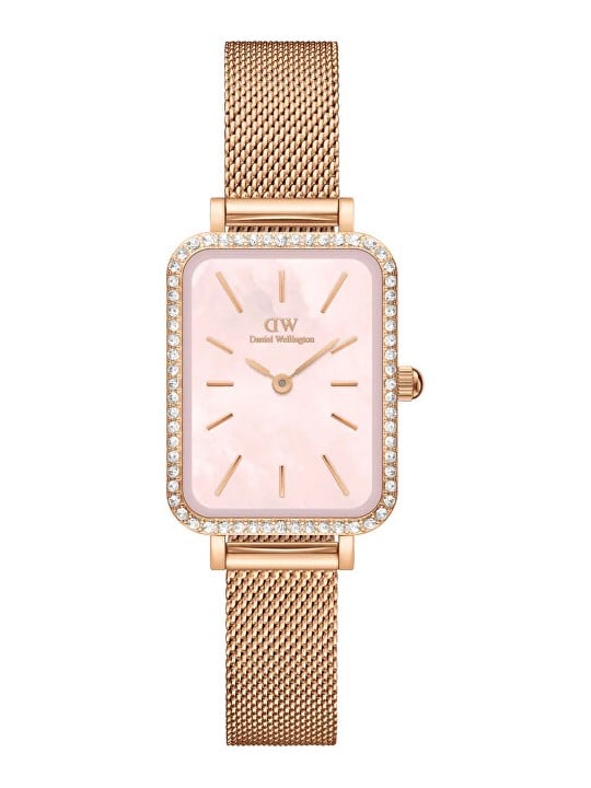 Daniel Wellington Quadro 20x26 DW00100669 donna