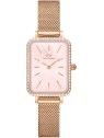 Daniel Wellington Quadro 20x26 DW00100669 donna